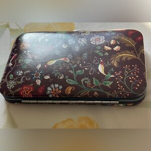 NEW Travel Manicure Set